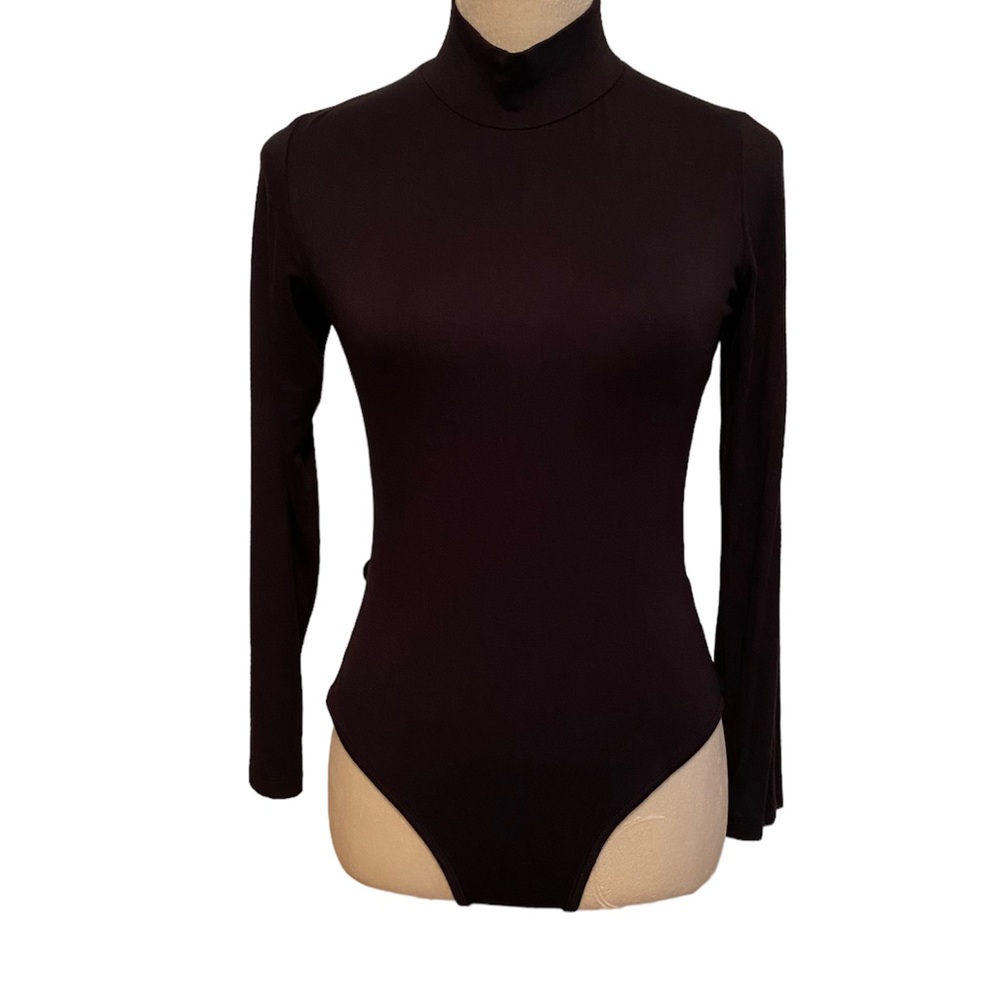 Nordstrom Rack NWT size Large